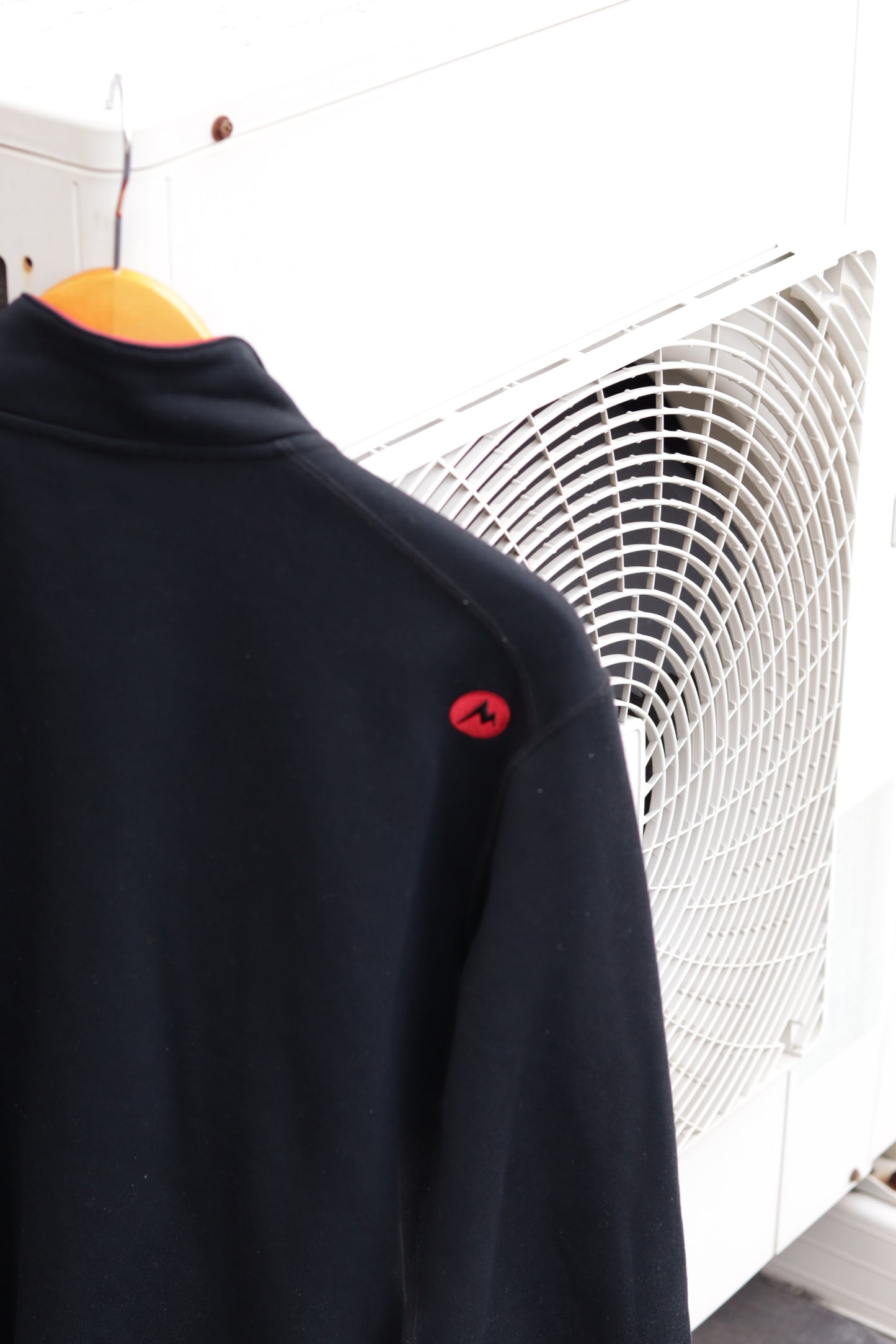 Outdoor Brand Jacket x3点