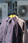Aigle Outdoor Design Shirt x3点
