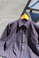 Aigle Outdoor Design Shirt x3点