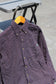 Aigle Outdoor Design Shirt x3点