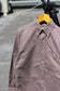 Aigle Outdoor Design Shirt x3点