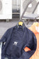 Helly Hansen Nylon Jacket x2点