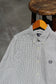 CHAPS Ralph Lauren Check Shirt x2点