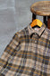 McGREGOR Flannel Check Shirt x2点