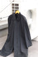 Men's 100% Cashmere Coat x2点