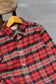 McGREGOR Flannel Check Shirt x2点