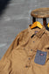 Dickies Work Shirt x2点