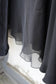 Vintage Black Color No Sleeve One-Piece x10点