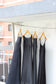 Vintage Black Color No Sleeve One-Piece x10点