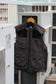The North Face & Patagonia Items x8点