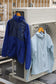 The North Face & Patagonia Items x8点