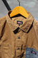 Dickies Work Shirt x2点