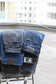 G-Star Raw Denim Pants x6点