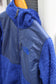 The North Face & Patagonia Items x8点