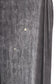 Vintage Black Color No Sleeve One-Piece x10点