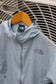 The North Face & Patagonia Items x8点