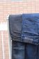 G-Star Raw Denim Pants x6点
