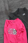 The North Face & Patagonia Items x8点
