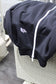The North Face & Patagonia Items x8点
