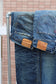 Levi's Denim Pants x10点