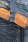 Levi's Denim Pants x10点