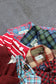 L.L.Bean Items x7点