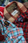 L.L.Bean Items x7点