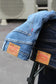 Levi's Denim Pants x10点