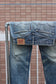 Levi's Denim Pants x10点