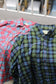 L.L.Bean Items x7点