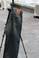 Levi's Denim Pants x10点