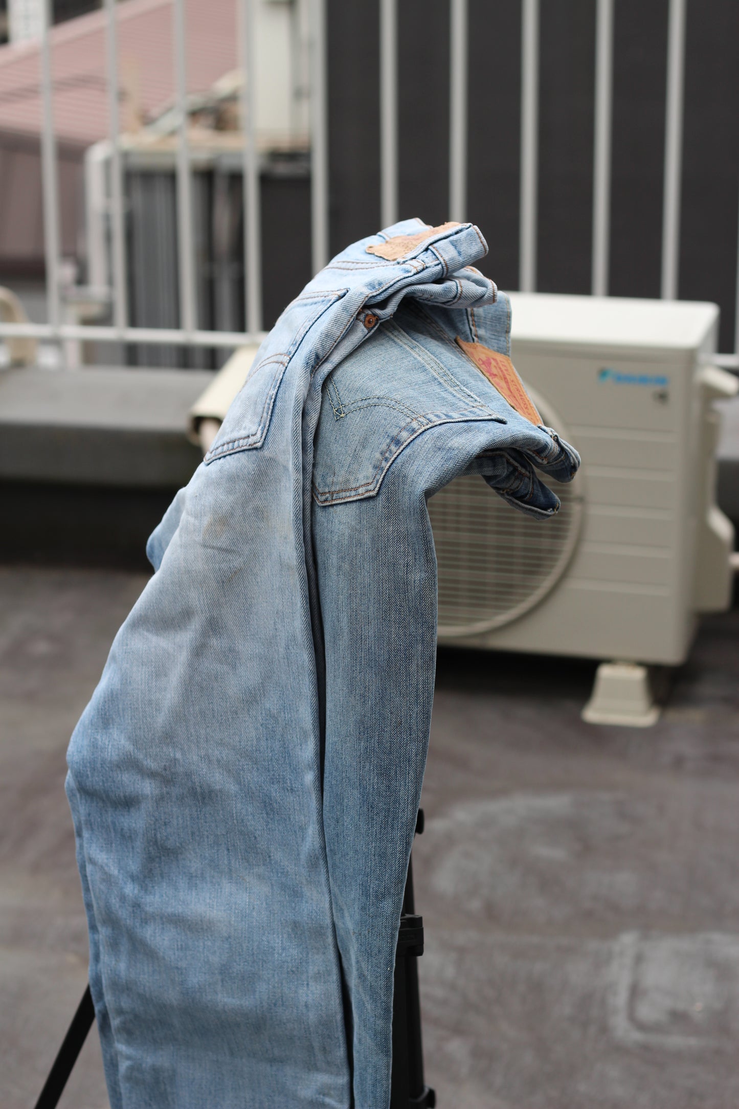 Levi's Denim Pants x10点