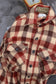 L.L.Bean Items x7点