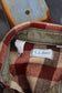 L.L.Bean Items x7点