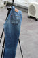 90's Vintage Made In USA Levi's 501xx & 501 Denim Pants x3点