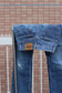 90's Made In Usa Levi's Denim Pants x2点