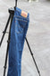 90's Made In Usa Levi's Denim Pants x2点