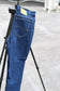 90's Made In USA & Current Lee Denim Pants x3点