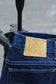 90's Made In USA & Current Lee Denim Pants x3点