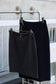 Euro Vintage Maxi Skirt x6点