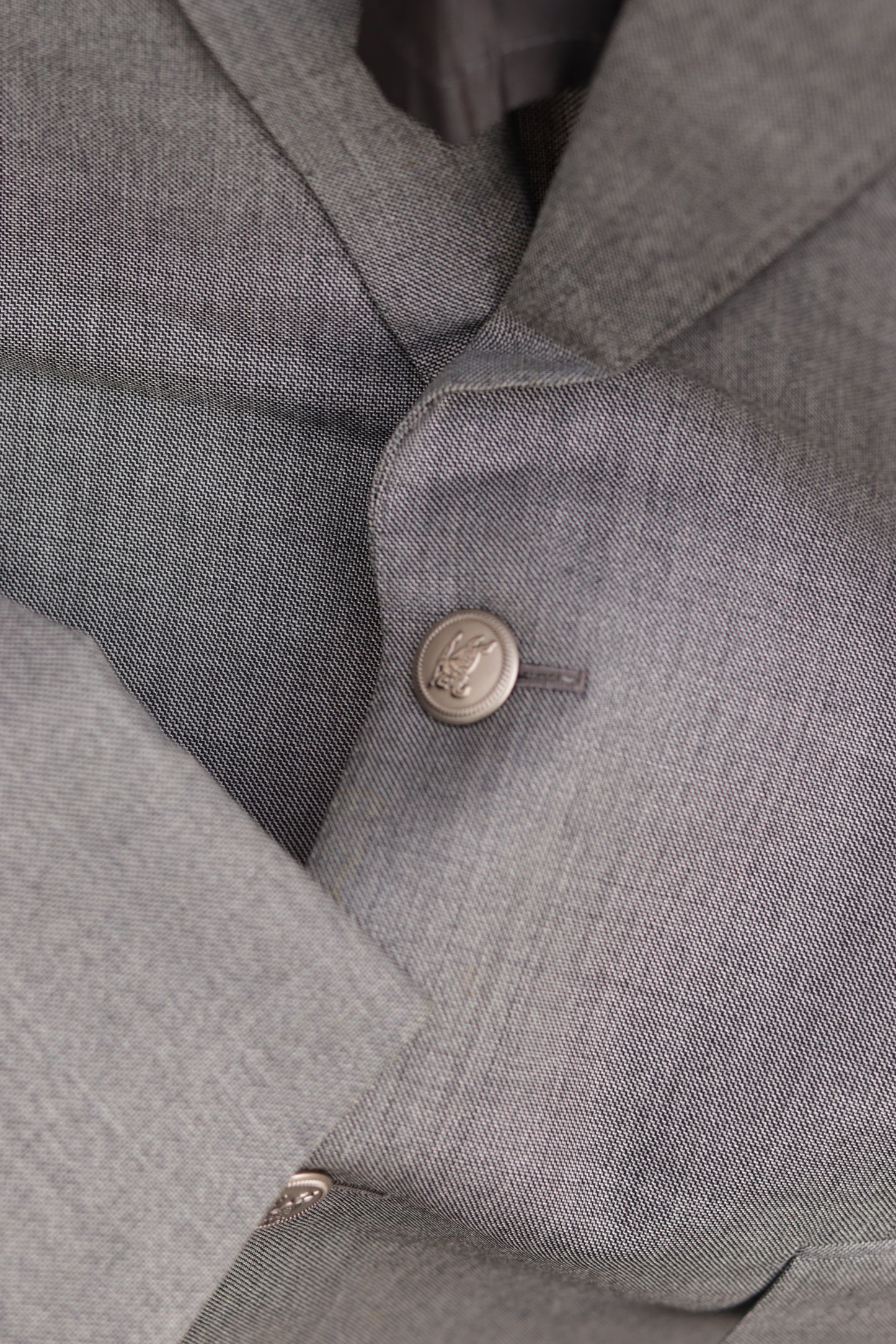 Men's Burberry Tailored Jacket x6点