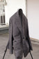 Men's Burberry Tailored Jacket x6点