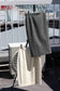 Euro Vintage Maxi Skirt x6点