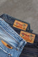 Diesel Denim Pants x3点