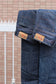 Diesel Denim Pants x3点