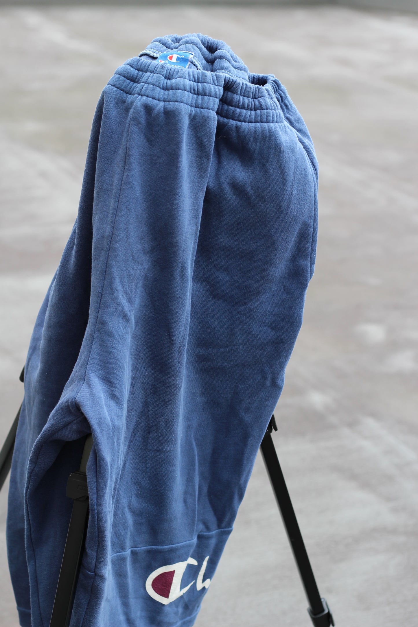 90's & Reverse Weave Champion Sweat Shorts set x2点