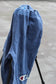 90's & Reverse Weave Champion Sweat Shorts set x2点