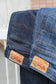 Diesel Denim Pants x3点