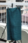 Euro Vintage Maxi Skirt x6点