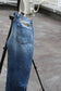 Diesel Denim Pants x3点